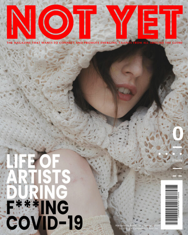 NOT_YET-Issue-0.